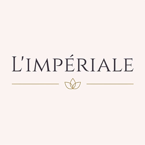 L'IMPERIALE